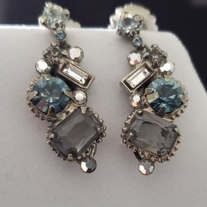 Sorrelli Earrings